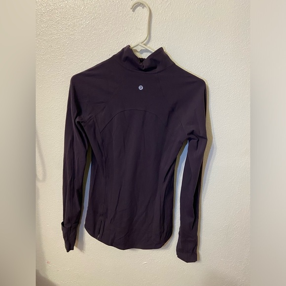 Lululemon sweater - Picture 3 of 10